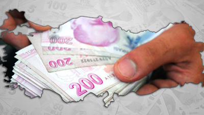 Bir Türkiye klasiği!