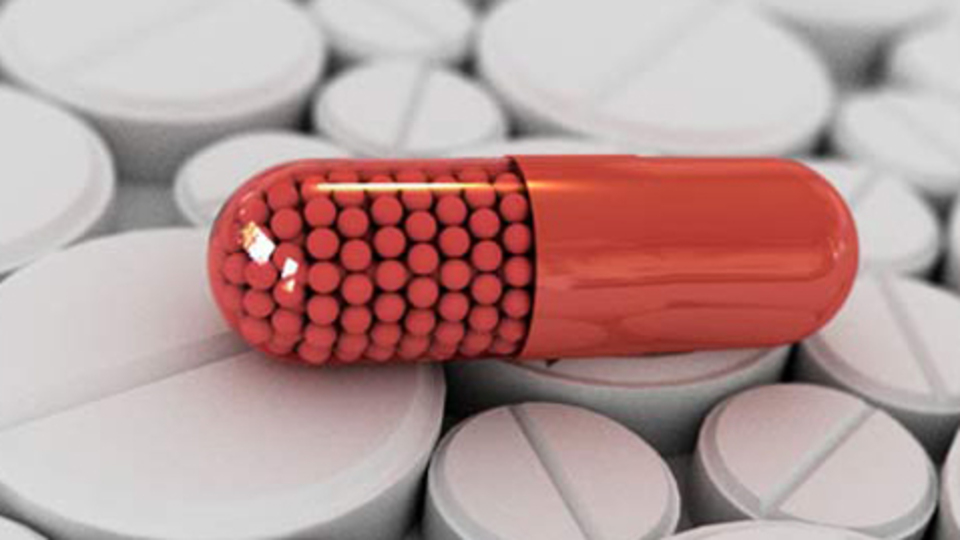 Kas geliştiriciler eczanede satılacak