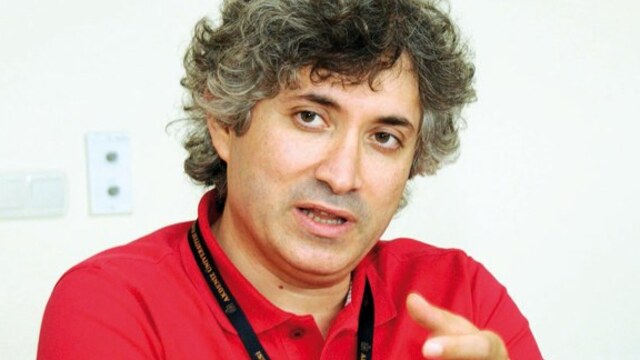 Ve karar verildi