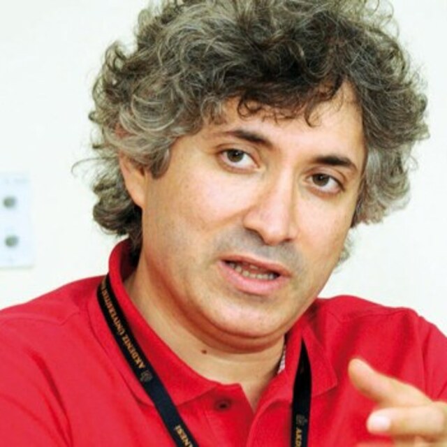 Ve karar verildi