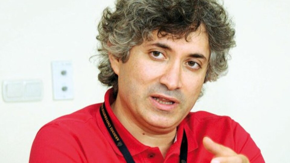 Ve karar verildi