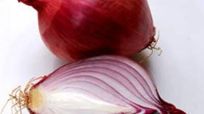 Nasırın çözümü çok yakınımızda