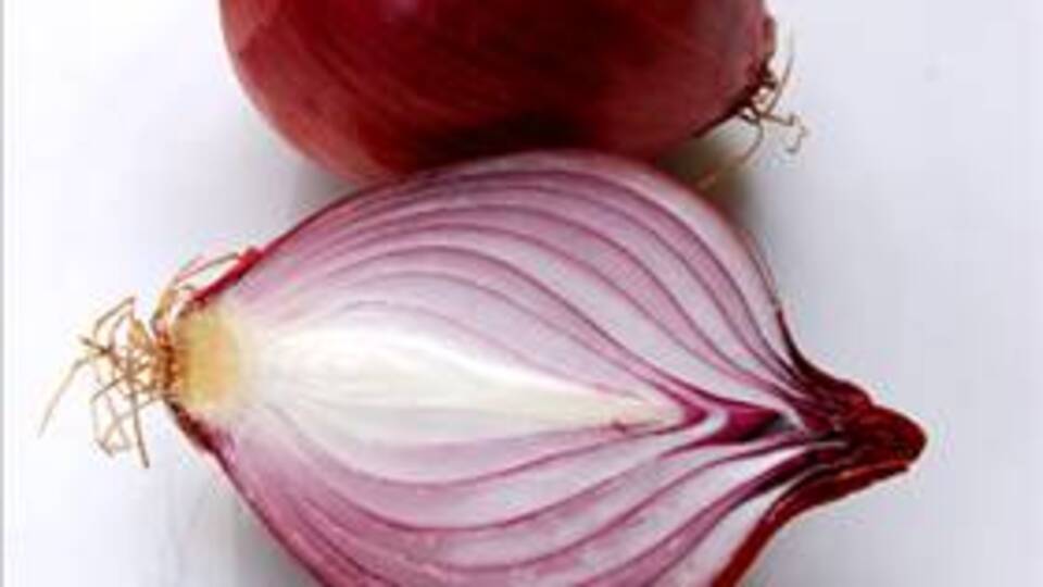 Nasırın çözümü çok yakınımızda