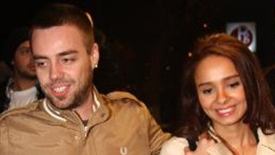 Boşanma sebebi dövmede ne yazıyor?