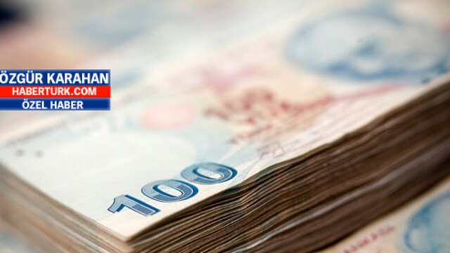 Merkez Bankası'nın kararı bekleniyor!