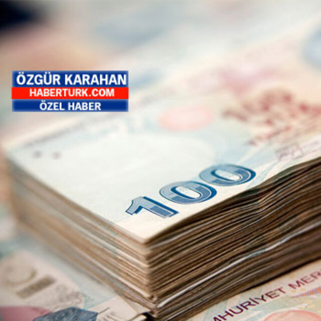 Merkez Bankası'nın kararı bekleniyor!