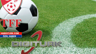 Süper Lig'de ödeme krizi!