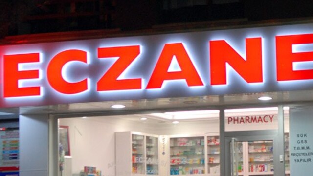 Hastaları kara kara düşündüren karar!