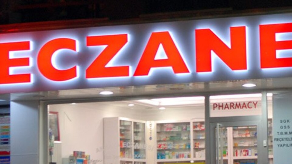 Hastaları kara kara düşündüren karar!