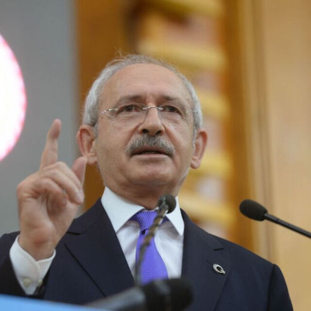 "İki haziran geçti, sen hala Gazze'ye gidemedin"