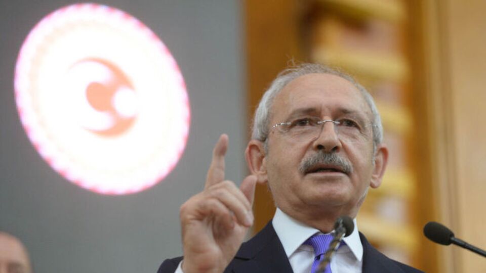 "İki haziran geçti, sen hala Gazze'ye gidemedin"