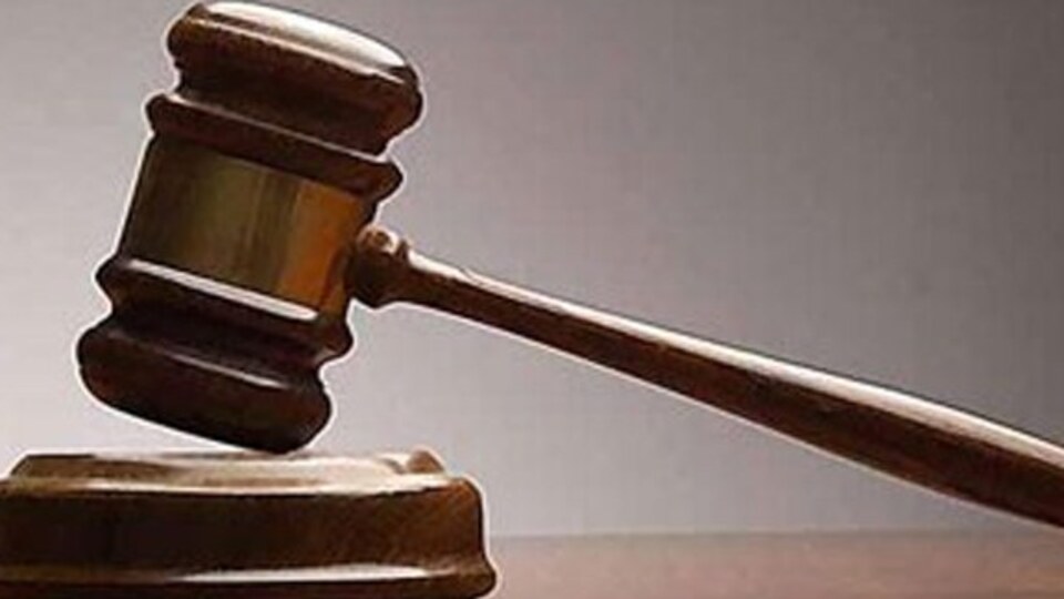 HSYK, Sulh Ceza Hakimlerini belirledi