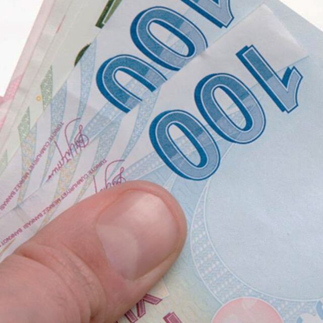 Merkez Bankası için karar vakti!