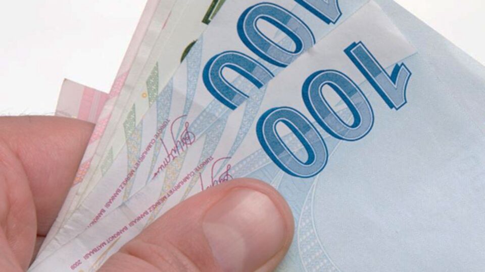 Merkez Bankası için karar vakti!
