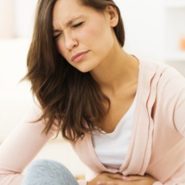 Mide yanmasını söndüren gıdalar!