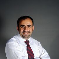 Şok İddia: Twitter fenomeni Fuatavni Emre Uslu mu?