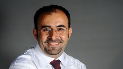 Şok İddia: Twitter fenomeni Fuatavni Emre Uslu mu?