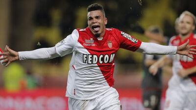 Riviere, Newcastle'da