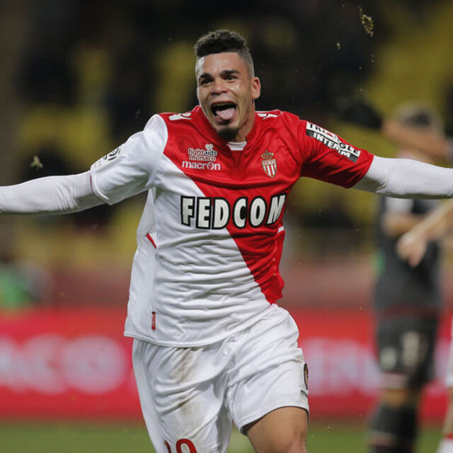 Riviere, Newcastle'da