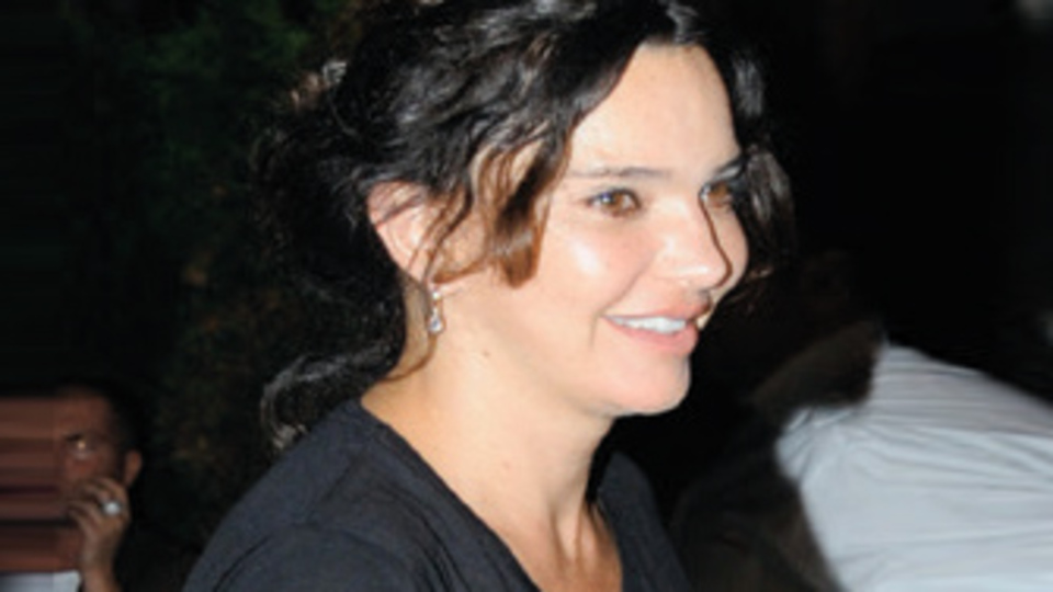 'Fotoğraf çekmeyin'