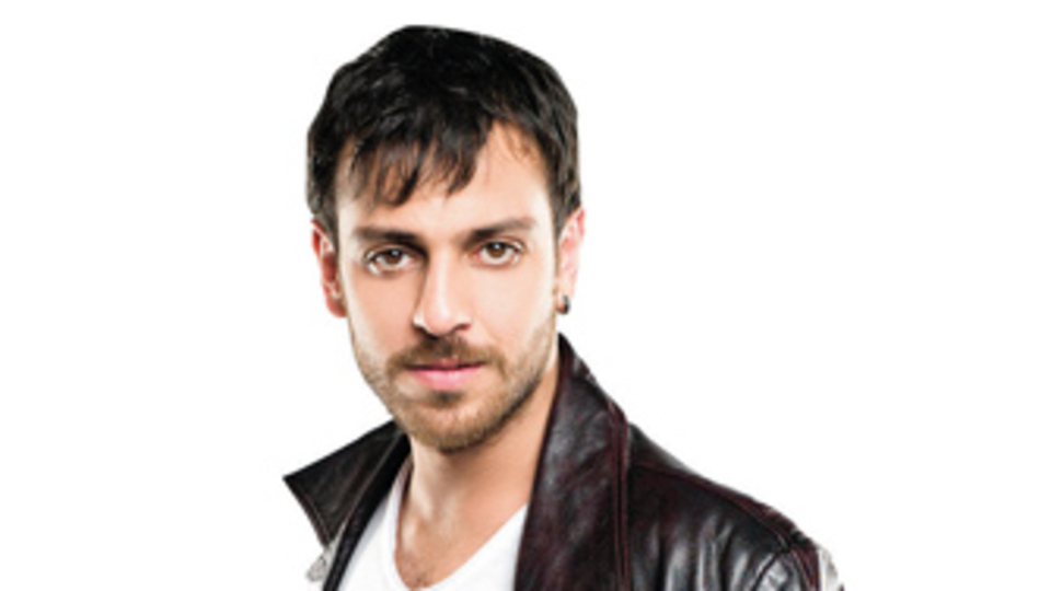 'Çakallığa ihtiyaç olduğunu düşünüyoruz'