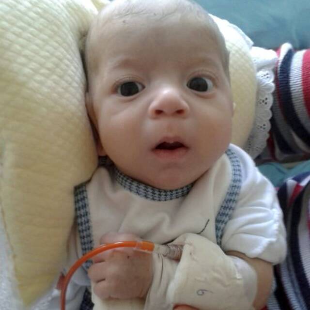 Melis iyileşti sıra Berk'te