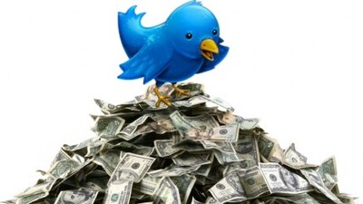 SPK, Twitter'da yakaladı!