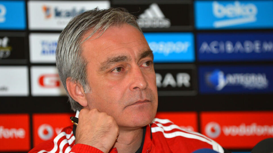 Özen'den ses getirecek açıklamalar