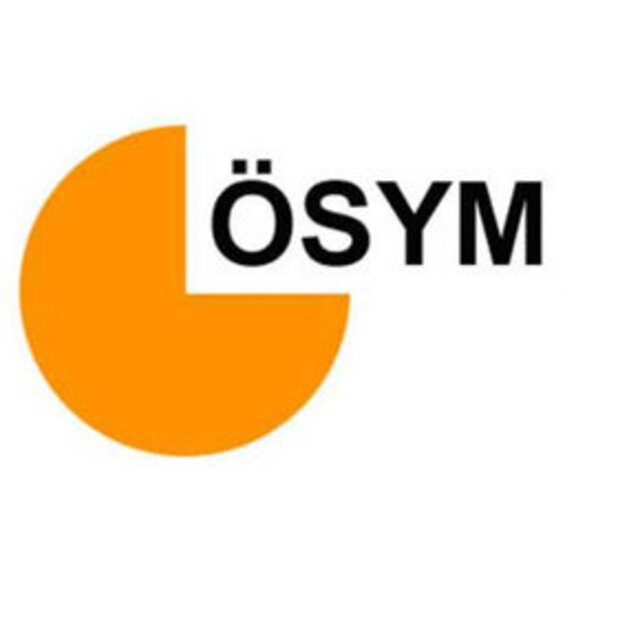 ÖSYM'den "KPSS" açıklaması