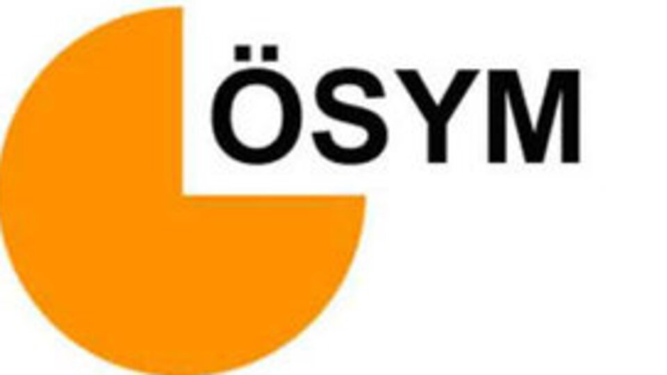 ÖSYM'den "KPSS" açıklaması