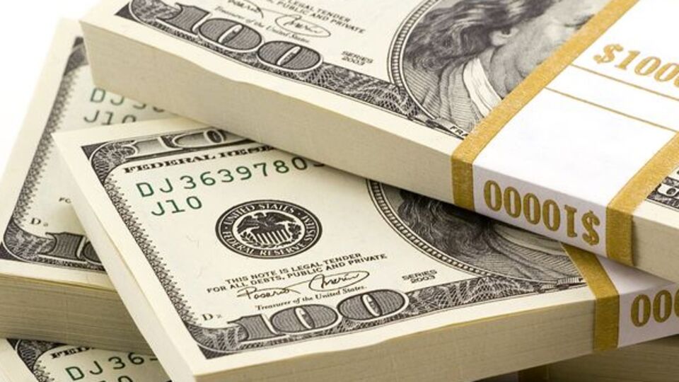 Dolarda büyük yükseliş başladı mı?