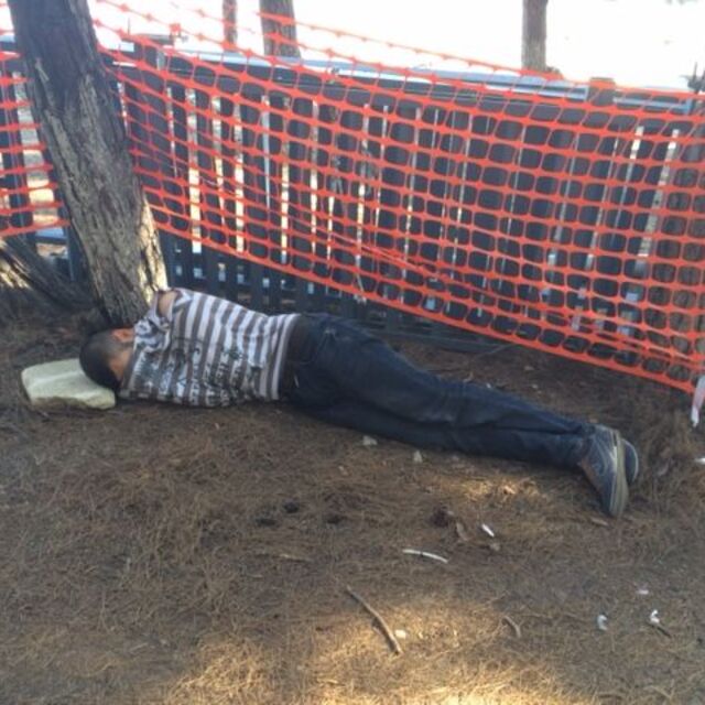 'Bonzai ile AMATEM'de tanıştım'