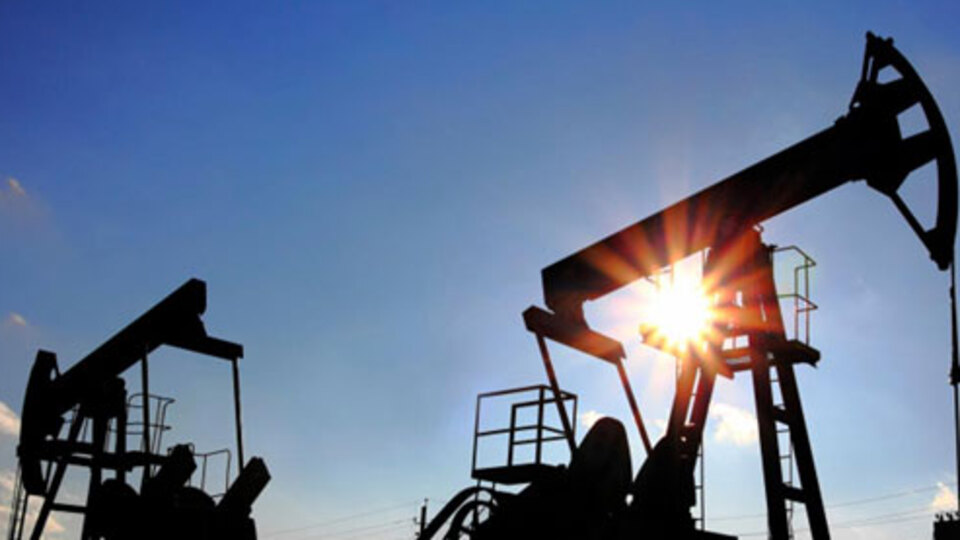 Amerikan devleri kuyruğa girdi