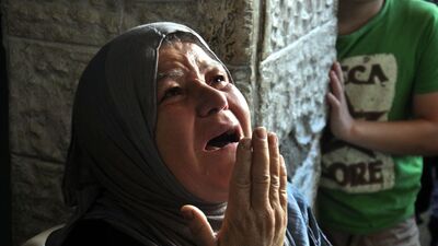 İsrail markalarına boykot listesi rekor kırıyor