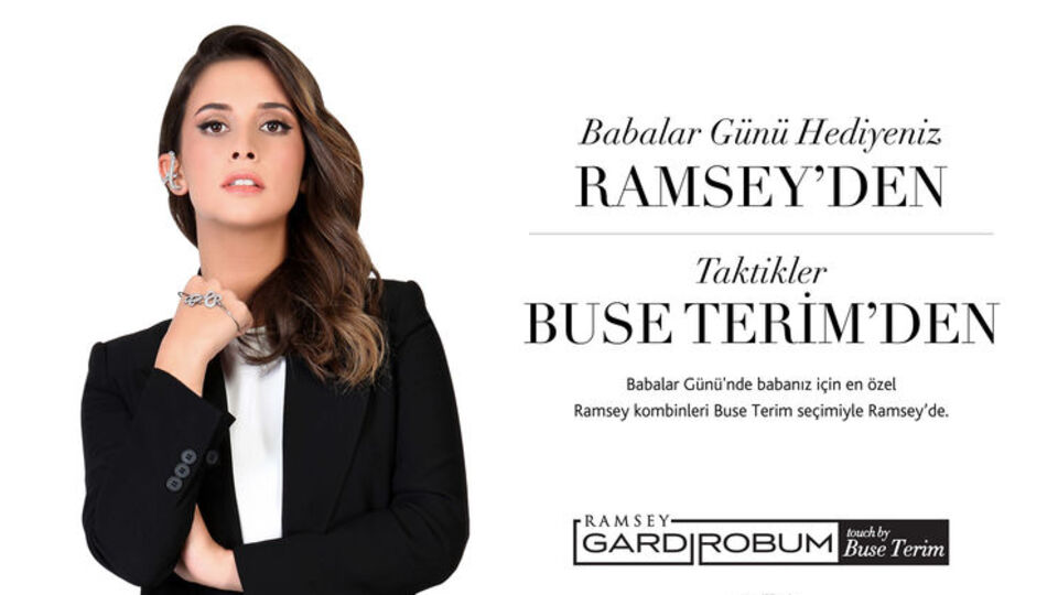 'Erkekler kendini hatırlatıyor'