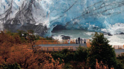 Messi'nin Arjantin'i...