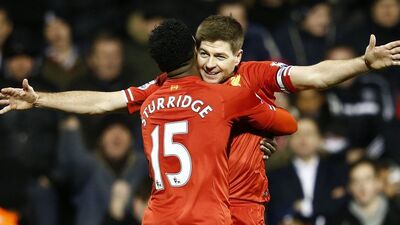 Fenerbahçe'ye sürpriz yazı!