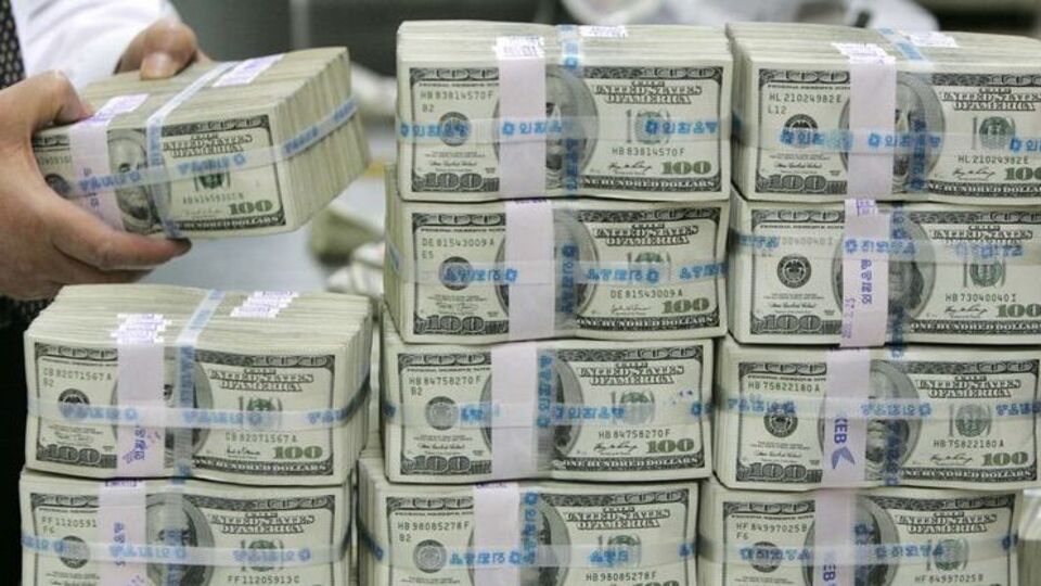 60 milyar dolar ateş hattında!