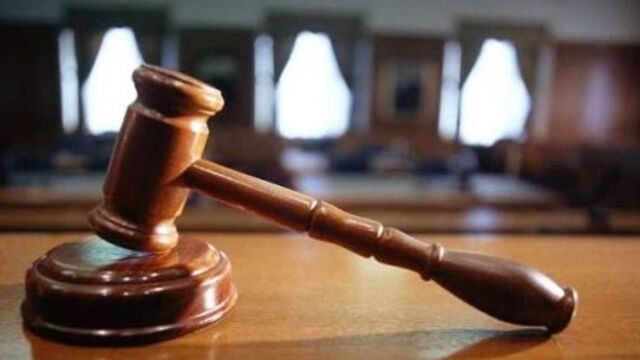 SKYTürk'ün 'SKY'ı gitti