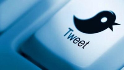 Başbakan Erdoğan'la ilgili Tweet'e tutuklama!