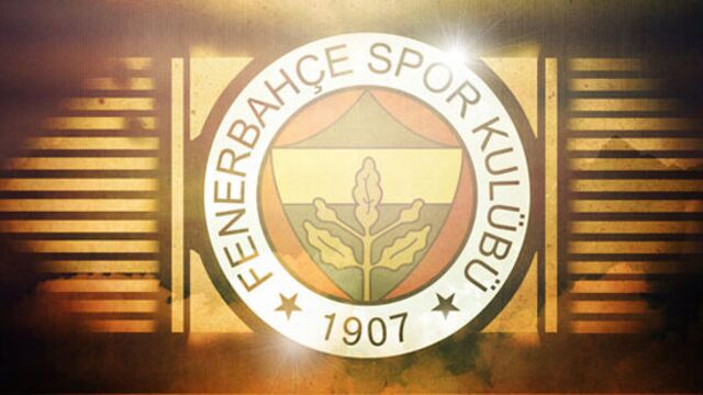 Ersun Yanal biletini kesti!