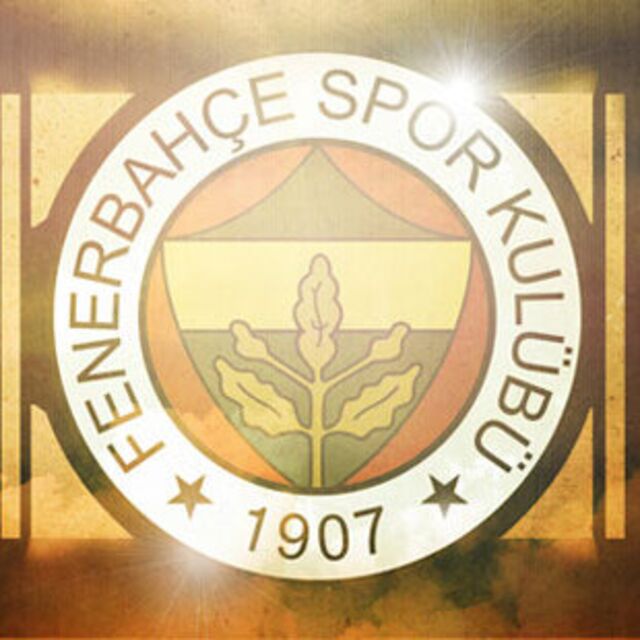 Ersun Yanal biletini kesti!