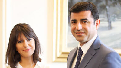 "İyi ütü yaparım, güveçte iddialıyım, albüm çıkarabilirim!"