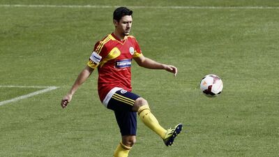 Marica'da işlem tamam!