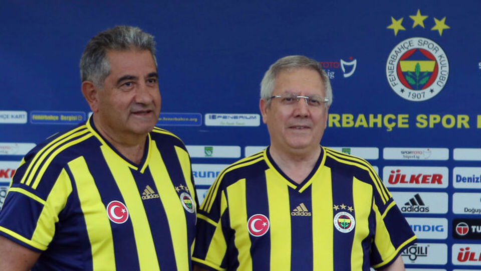 Siftah Yıldırım'dan