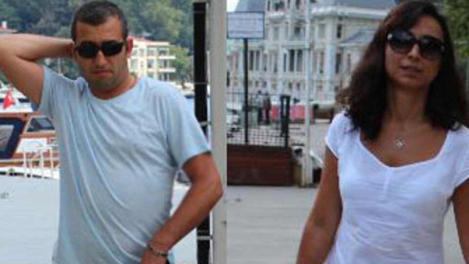 "Silin o fotoğrafları"