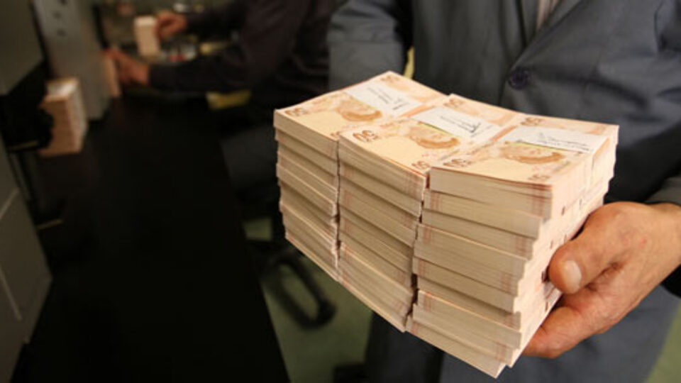 BES'in 4 milyar lirası Borsa'da!