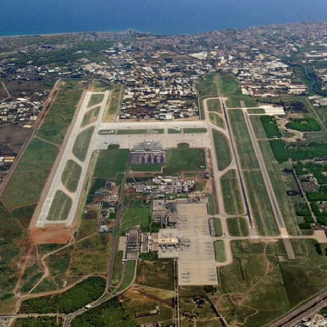 Antalya'dan 3 rekor birden!