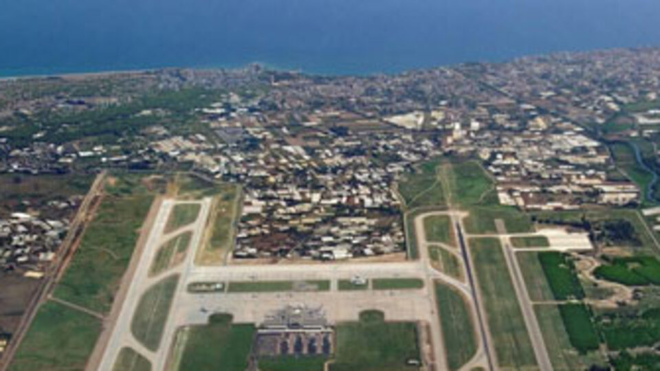 Antalya'dan 3 rekor birden!
