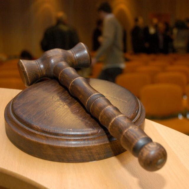 HSYK seçimleri öncesi ilk liste ortaya çıktı